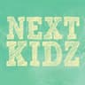 Logo Next Kidz